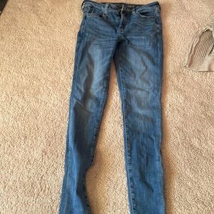 Stretch- new- slim